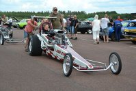 orsa dragfest2